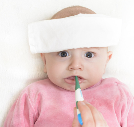 肥胖會引起眼疾和失明