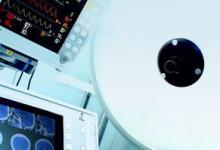 男人愛眼 要把領帶解松點