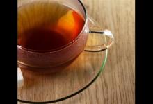 糖尿病很傷眼 患者需警惕