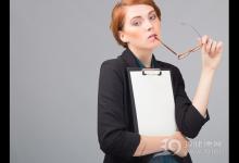 明目飲食這樣吃 養出一雙明眸美目