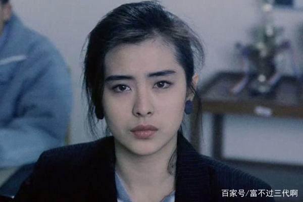 全球眼睛最美的6位女星:眼睛顏色各異,最后一位美得顛倒眾生! 全球眼睛最美的6位女星:眼睛顏色各異,最后一位美得顛倒眾生!