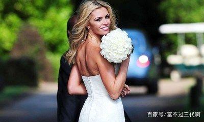 全球眼睛最美的6位女星:眼睛顏色各異,最后一位美得顛倒眾生! 全球眼睛最美的6位女星:眼睛顏色各異,最后一位美得顛倒眾生!