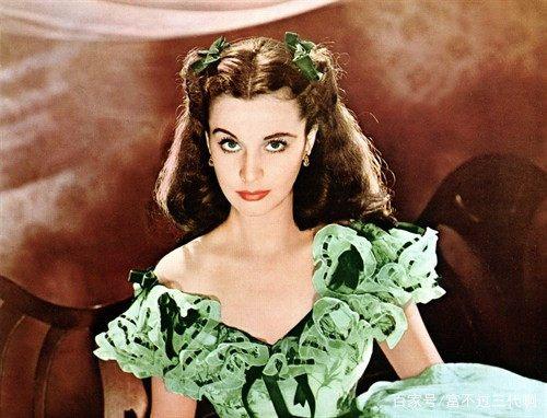 全球眼睛最美的6位女星:眼睛顏色各異,最后一位美得顛倒眾生! 全球眼睛最美的6位女星:眼睛顏色各異,最后一位美得顛倒眾生!