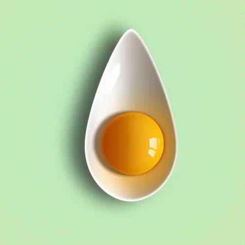 眼睛干、累？別急，吃這些可以緩解！