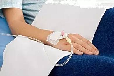 喝水其實不是多多益善的