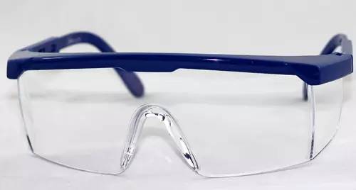 眼睛最愛的十件事，你了解多少？