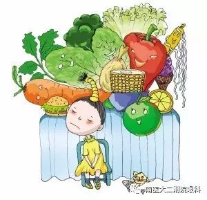 預防近視,需堅持四個好習慣 預防近視,需堅持四個好習慣