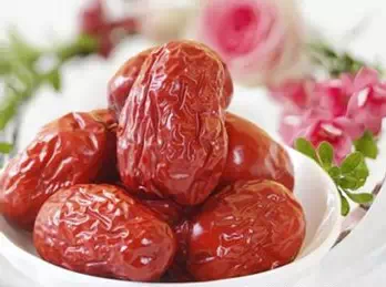 上火了該怎么辦呢？