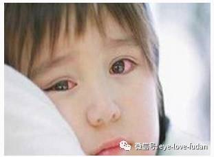 炎炎夏日,疾病高發(fā)季節(jié),提醒預(yù)防! 炎炎夏日,疾病高發(fā)季節(jié),提醒預(yù)防!