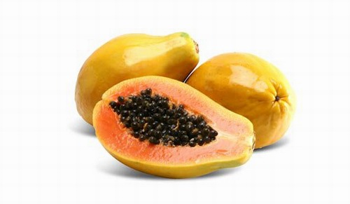 七大水果保護眼睛,護眼必吃 七大水果保護眼睛,護眼必吃