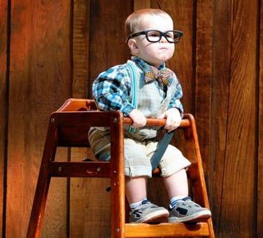 近視的孩子為什么越來越多?千萬別吃這個! 近視的孩子為什么越來越多?千萬別吃這個!