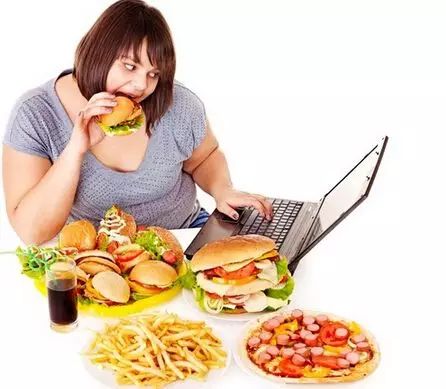 青光眼離我們有多遠? 青光眼離我們有多遠?