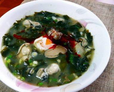 保護電腦族視力的八種養生食療方