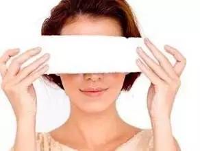 眼睛出現紅血絲怎么辦? 眼睛出現紅血絲怎么辦?