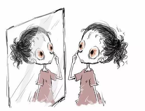 眼睛有“紅血絲”,你以為只是疲勞嗎? 眼睛有“紅血絲”,你以為只是疲勞嗎?