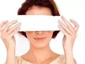 秋季眼睛干澀怎么辦? 秋季眼睛干澀怎么辦?