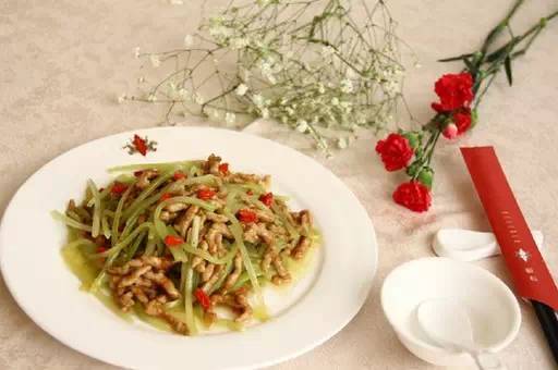 保護電腦族視力的八種養生食療方