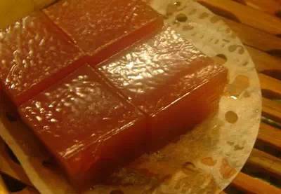 保護電腦族視力的八種養生食療方