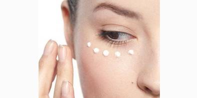 眼睛紅腫發癢是怎么回事? 眼睛紅腫發癢是怎么回事?