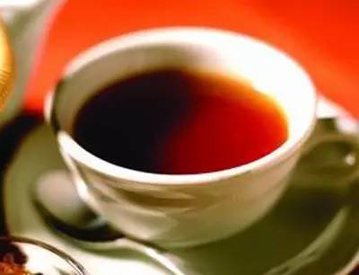 保護電腦族視力的八種養生食療方