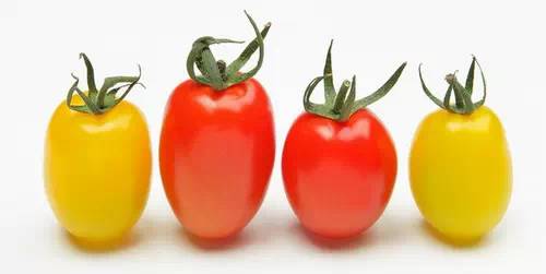 七大水果保護眼睛,護眼必吃 七大水果保護眼睛,護眼必吃