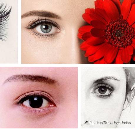 炎炎夏日,疾病高發(fā)季節(jié),提醒預(yù)防! 炎炎夏日,疾病高發(fā)季節(jié),提醒預(yù)防!