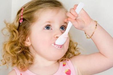 為什么兒童吃糖可能引發(fā)近視眼? 為什么兒童吃糖可能引發(fā)近視眼?