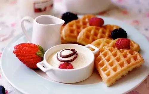 三種食物吃多容易導致眼睛失明 三種食物吃多容易導致眼睛失明