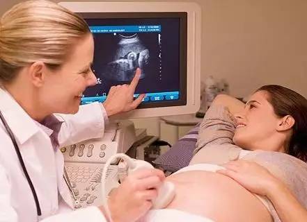 喝水其實不是多多益善的