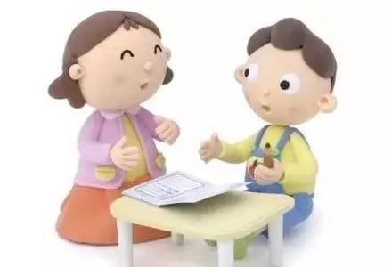 青少年近視預防注意事項 青少年近視預防注意事項