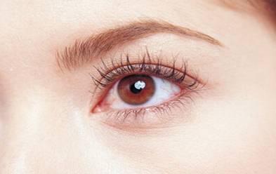 眼睛紅腫發癢是怎么回事? 眼睛紅腫發癢是怎么回事?