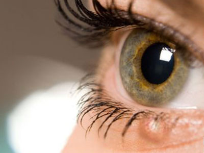 炎炎夏日,疾病高發(fā)季節(jié),提醒預(yù)防! 炎炎夏日,疾病高發(fā)季節(jié),提醒預(yù)防!