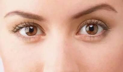 眼藥水使用有講究,牢記三點小知識 眼藥水使用有講究,牢記三點小知識