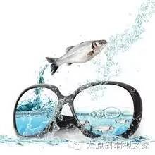 眼睛的十五個秘密,你知道嗎? 眼睛的十五個秘密,你知道嗎?