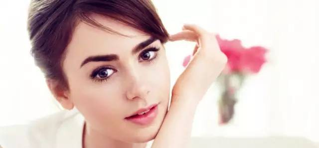 七大眼部護理誤區,干紋找上你! 七大眼部護理誤區,干紋找上你!