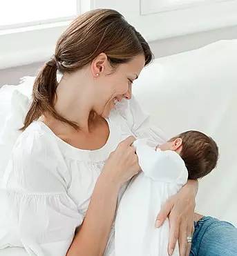 羊奶粉真有傳說中的那么好嗎？