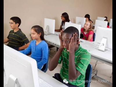 近視眼會并發哪些眼科疾病？