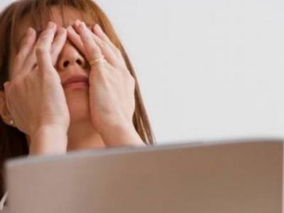 假性近視如何判斷？九個細(xì)節(jié)認(rèn)清孩子是否近視！