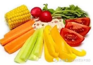 眼部疾病怎么預防？