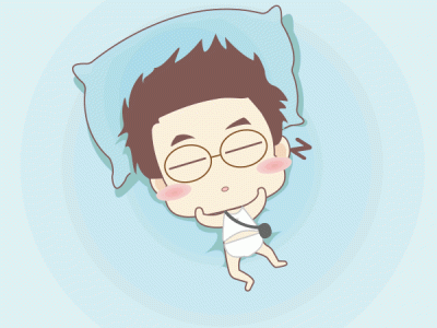 秋季眼睛最怕的三件事