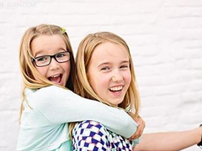 關于高度近視的病變及護眼措施