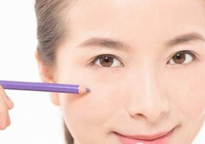 手機玩太久，眼睛干澀？這8個護眼小技巧你一定要學會