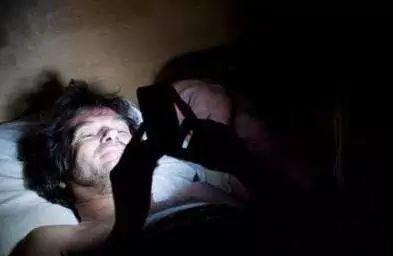 青光眼離我們有多遠？