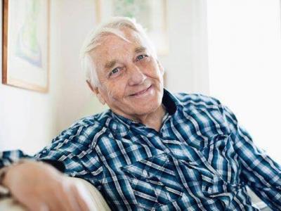 關于白內障的六個秘密