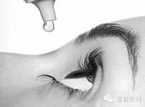 秋季干眼癥防治需關注四大誤區