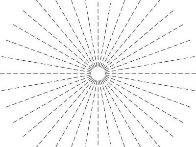 判斷孩子眼睛散光的方法