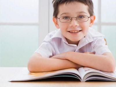 日常護眼小方法,你知道多少?