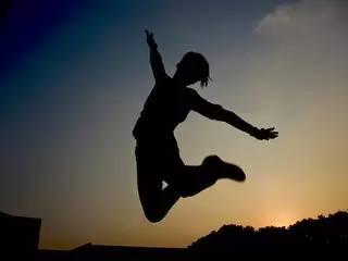 有了眼底病，運(yùn)動(dòng)時(shí)該注意什么？