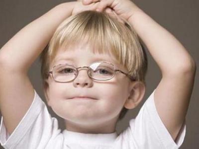 十三個日常護眼保健常識