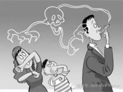 五個(gè)預(yù)防白內(nèi)障飲食方法